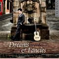 Dreams and Fancies album cover