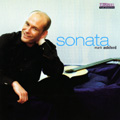 Sonata: Mark Ashford album cover