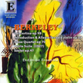 Berkeley album cover