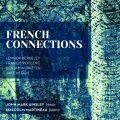French Connections album cover