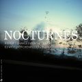 Nocturnes album cover