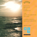 Choral Works: Poulenc, Milhaud, Finzi, Berkeley album cover