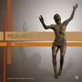 Resurrection album cover
