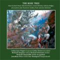 The Rose Tree album cover