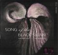 Song of the Black Swan album cover