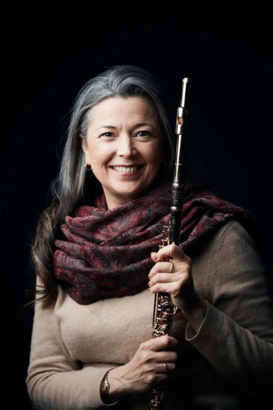 Emily Beynon (Royal Welsh College of Music and Drama)