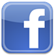 Facebook logo